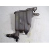 Recambio de deposito expansion para audi a4 ber. (b8) 2.7 v6 24v tdi referencia OEM IAM 8K0121405G  