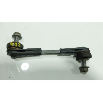 TIRANTE DELANTERO DERECHO 31306861485 6861485 