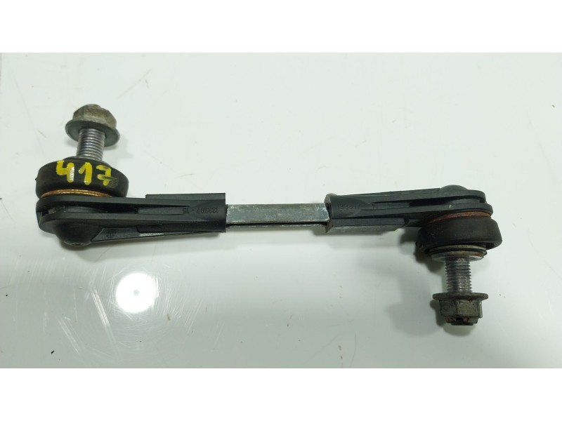 Recambio de tirante delantero derecho para bmw 8 coupé (g15, f92) 840 d xdrive referencia OEM IAM 31306861485 6861485 