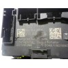 Recambio de modulo electronico para audi a1 sportback (gba) 1.0 tfsi referencia OEM IAM 5Q4959393K 5Q4959393K 