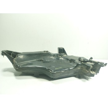 DEPOSITO ADITIVO 5Q0131877R 5Q0131969E 