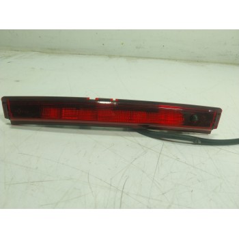 PILOTO TRASERO CENTRAL 265902759R 265902759R 