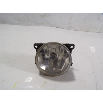 FARO ANTINIEBLA DERECHO 6202N0 