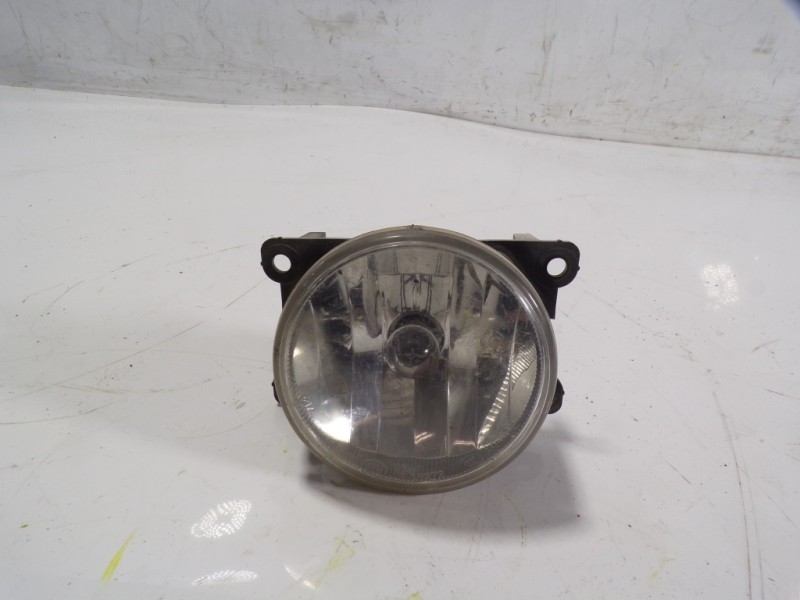 Recambio de faro antiniebla derecho para citroën c3 picasso 1.6 hdi fap referencia OEM IAM 6202N0  