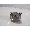 Recambio de faro antiniebla derecho para citroën c3 picasso 1.6 hdi fap referencia OEM IAM 6202N0  