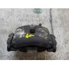 Recambio de pinza freno delantera izquierda para volkswagen passat variant (3c5) 2.0 tdi referencia OEM IAM 1K0615123E  