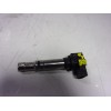 Recambio de bobina para volkswagen golf vi (5k1) sport referencia OEM IAM  036905715 