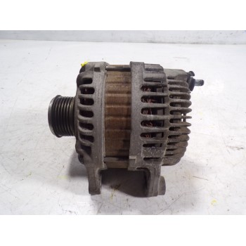ALTERNADOR 231003VD1A A3TJ4081ZE 231003VDIA