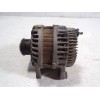 Recambio de alternador para nissan note 1.5 dci turbodiesel cat referencia OEM IAM 231003VD1A A3TJ4081ZE 231003VDIA