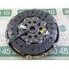 Recambio de kit embrague para volvo v40 2.0 diesel cat referencia OEM IAM 31367641  