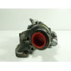 Recambio de turbocompresor para audi q5 (fyb, fyg) 40 tdi mild hybrid quattro referencia OEM IAM 05L253019K 05L253019K 