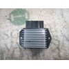 Recambio de resistencia calefaccion para dodge journey 2.0 16v crd cat referencia OEM IAM  4993002131 