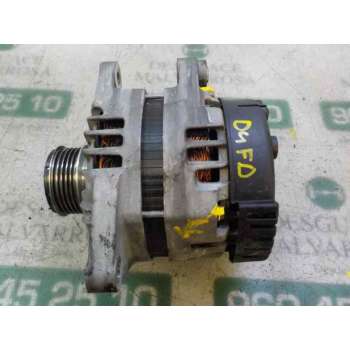 ALTERNADOR 373002A805 2621365