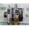 Recambio de alternador para hyundai i40 style referencia OEM IAM   