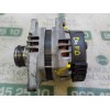 Recambio de alternador para hyundai i40 style referencia OEM IAM   