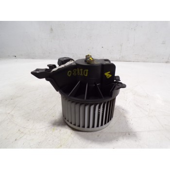 MOTOR CALEFACCION 13335075 13335075 