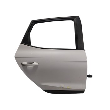 PUERTA TRASERA DERECHA 6F9833052E 