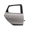 Recambio de puerta trasera derecha para seat arona (kj7, kjp) 1.0 tsi referencia OEM IAM 6F9833052E  