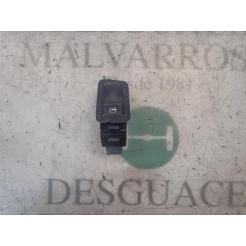 MANDO ELEVALUNAS DELANTERO DERECHO 7L6959855BREH 7L69598550 