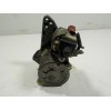Recambio de motor arranque para renault megane iii berlina 5 p 1.2 16v referencia OEM IAM 233007970R 233007970R 