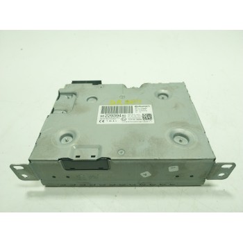 SISTEMA AUDIO / RADIO CD 1672349280 9822939480 