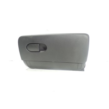 GUANTERA 51169262362 