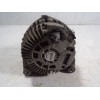 Recambio de alternador para nissan note 1.5 dci turbodiesel cat referencia OEM IAM 231003VD1A A3TJ4081ZE 231003VDIA