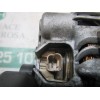 Recambio de alternador para peugeot 308 1.6 16v referencia OEM IAM 5705KG  