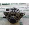 Recambio de alternador para hyundai i40 style referencia OEM IAM   