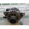 Recambio de alternador para hyundai i40 style referencia OEM IAM   