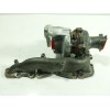 Recambio de turbocompresor para audi q5 (fyb, fyg) 40 tdi mild hybrid quattro referencia OEM IAM 05L253019K 05L253019K 