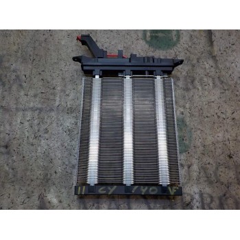 RESISTENCIA CALEFACCION 1K0963235F 1K0963235F 