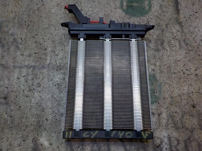 Recambio de resistencia calefaccion para volkswagen passat variant (3c5) 2.0 tdi referencia OEM IAM 1K0963235F 1K0963235F 