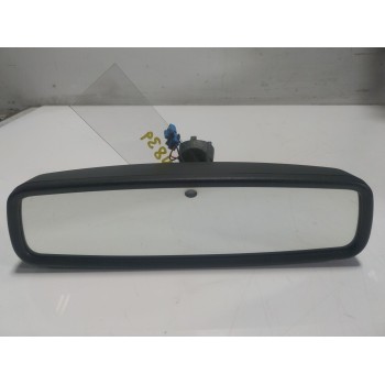 ESPEJO INTERIOR 1846714 