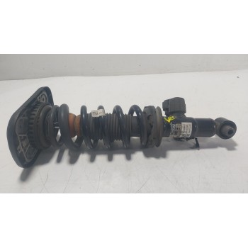 AMORTIGUADOR TRASERO DERECHO 37109500366 37109500366 