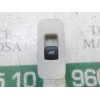 Recambio de mando elevalunas delantero derecho para volvo v40 2.0 diesel cat referencia OEM IAM 31394840 31334569 