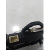 Recambio de modulo electronico para toyota corolla hybrid referencia OEM IAM  8924502160 