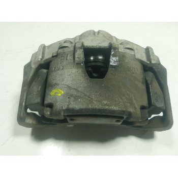 PINZA FRENO DELANTERA DERECHA 8603754 