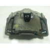 Recambio de pinza freno delantera derecha para volvo v60 ii (225) b4 mild-hybrid referencia OEM IAM 8603754  