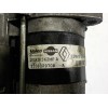 Recambio de motor arranque para renault megane iii berlina 5 p 1.2 16v referencia OEM IAM 233007970R 233007970R 