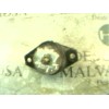 Recambio de soporte motor para lancia y10 junior referencia OEM IAM   