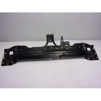 TRAVESAÑO SUPERIOR A2076200172 