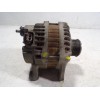 Recambio de alternador para nissan note 1.5 dci turbodiesel cat referencia OEM IAM 231003VD1A A3TJ4081ZE 231003VDIA