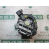 Recambio de alternador para peugeot 308 1.6 16v referencia OEM IAM 5705KG  