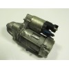 Recambio de motor arranque para honda civic tourer (fk) 1.6 dtec cat referencia OEM IAM 31200RZ0G01 4380000070 4380000070