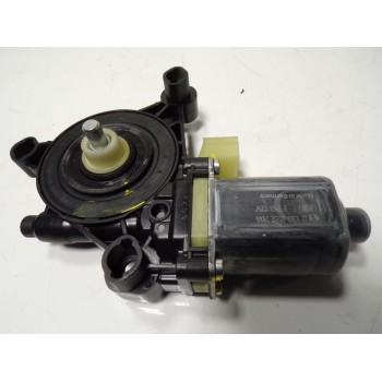MOTOR ELEVALUNAS DELANTERO DERECHO 8W0959802 8W0959802 