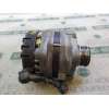 Recambio de alternador para hyundai i40 style referencia OEM IAM   