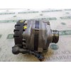 Recambio de alternador para hyundai i40 style referencia OEM IAM   
