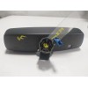 Recambio de espejo interior para ford focus iii 1.0 ecoboost referencia OEM IAM 1846714  