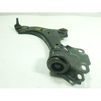 BRAZO SUSPENSION INFERIOR DELANTERO IZQUIERDO 